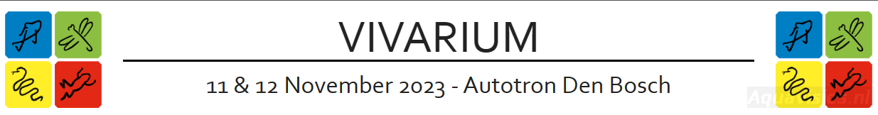 vivarium 2023